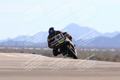 media/Jan-13-2024-SoCal Trackdays (Sat) [[9c032fe5aa]]/Turn 9 (120pm)/